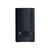 WD My Cloud EX2 Ultra 6TB WDBVBZ0060JCH-EESN