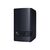 WD My Cloud EX2 Ultra 6TB WDBVBZ0060JCH-EESN