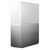 WD My Cloud Home 2TB WDBVXC0020HWT-EESN