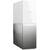 WD My Cloud Home 2TB WDBVXC0020HWT-EESN