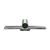 Yealink VC200 Video conferencing device VC200-WP