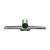 Yealink VC200 Video conferencing device VC200-WP