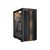 be quiet! Pure Base 500DX Tower ATX no power supply BGW37