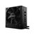 be quiet! System Power 9 600W CM Power supply BN302