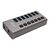 i-Tec USB 3.0 Charging HUB 7 port + Power U3CHARGEHUB7