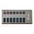 i-Tec USB 3.0 Charging HUB 7 port + Power U3CHARGEHUB7