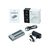 i-Tec USB 3.0 Charging HUB 7 port + Power U3CHARGEHUB7
