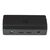 i-Tec USB 3.0 Charging HUB Hub 7 x SuperSpeed U3HUB742