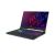 ASUS ROG Strix G17 17.3"  Core i7 GF RTX 2070 G712LWS-EV003T