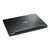 ASUS TUF Gaming FX505DV HN242T Ryzen 7 FX505DV-HN242T