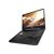 ASUS TUF Gaming FX505DV HN242T Ryzen 7 FX505DV-HN242T