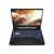 ASUS TUF Gaming FX505DV HN242T Ryzen 7 FX505DV-HN242T