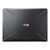 ASUS TUF Gaming FX505DV HN242T Ryzen 7 FX505DV-HN242T