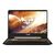 ASUS TUF Gaming FX505DV HN242T Ryzen 7 FX505DV-HN242T