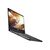 ASUS TUF Gaming FX505DV HN242T Ryzen 7 FX505DV-HN242T