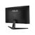 ASUS TUF Gaming VG27WQ1B 27  monitor 90LM0671-B01170