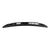ASUS TUF Gaming VG27WQ1B 27  monitor 90LM0671-B01170