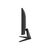 ASUS TUF Gaming VG27WQ1B 27  monitor 90LM0671-B01170