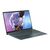 ASUS ZenBook 13 UX325JA-EG125T Core i7 UX325JA-EG125T