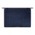 ASUS Zenbook Flip S UX370UA C4283T UX370UA-C4283T-OSS