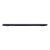 ASUS Zenbook Flip S UX370UA C4283T UX370UA-C4283T-OSS