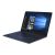 ASUS Zenbook Flip S UX370UA C4283T UX370UA-C4283T-OSS