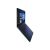 ASUS Zenbook Flip S UX370UA C4283T UX370UA-C4283T-OSS