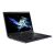 Acer TravelMate P2 15.6 Core i5 NX.VLLEK.004