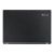 Acer TravelMate P2 15.6 Core i5 NX.VLLEK.004
