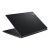 Acer TravelMate P2 15.6 Core i5 NX.VLLEK.004