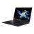 Acer TravelMate P2 15.6 Core i5 NX.VLLEK.004