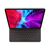 Apple Smart Keyboard and folio case   MXNL2BA