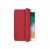 Apple Smart (PRODUCT) RED Screen cover for MR632ZMA