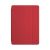 Apple Smart (PRODUCT) RED Screen cover for MR632ZMA
