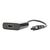 Cablexpert Video interface converter HDMI A-USB3-HDMI-02