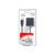 Cablexpert Video interface converter HDMI A-USB3-HDMI-02