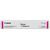 Canon C-EXV 54 Magenta original toner  1396C002
