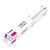 Canon C-EXV 54 Magenta original toner  1396C002