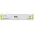 Canon C-EXV 54 Yellow original toner   1397C002