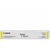 Canon C-EXV 54 Yellow original toner   1397C002