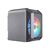 Cooler Master MasterCase H100 ARGB MCM-H100-KANN-S01