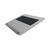 Cooler Master Notepal U150R Notebook fan R9-U150R-16FK-R1