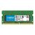 Crucial DDR4 64 GB: 2 x 32 GB SO-DIMM CT2K32G4SFD832A