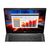Dell Latitude 5300 Core i5 8265U 1.6 GHz Win 10 Pro 826VD