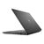 Dell Latitude 5300 Core i5 8265U 1.6 GHz Win 10 Pro 826VD