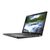 Dell Latitude 5400 Core i5 8265U 8GB 256GB 14 MNY9F