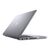 Dell Latitude 5410 14 Core i7 10610U 1.8 GHz Win10 XP90G