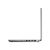 Dell Latitude 5410 14 Core i7 10610U 1.8 GHz Win10 XP90G
