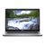 Dell Latitude 5410 14 Core i7 10610U 1.8 GHz Win10 XP90G