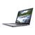 Dell Latitude 5410 14 Core i7 10610U 1.8 GHz Win10 XP90G